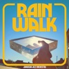 Rain Walk