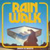 Rain Walk - Jamaican Jazz Orchestra