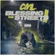 Blessing II Da Streets Single