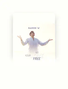 Listen to Ramon W, watch music videos, read bio, see tour dates & more!