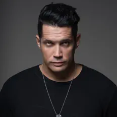 收听 Allan Ramirez、观看音乐视频、阅读小传、查看巡演日期等 ！