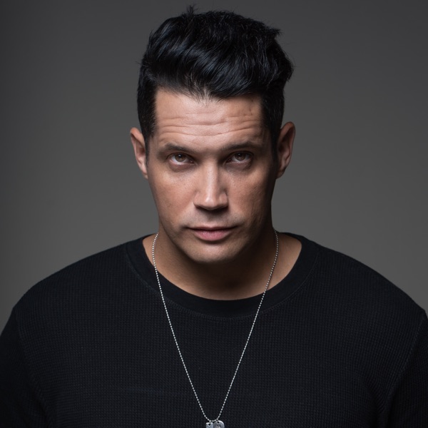 Allan Ramirez's avatar