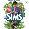 The Sims 3 - Stereo Jams (EA Games Soundtrack)