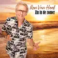 Zin In De Zomer