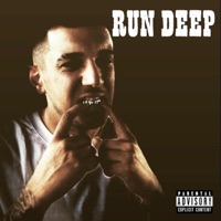 Run Deep (feat. Bmagic302, Tee Yahtzee & Guap Lord) - Single - K-$cott