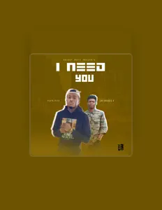 Listen to Kevin Tyler, watch music videos, read bio, see tour dates & more!