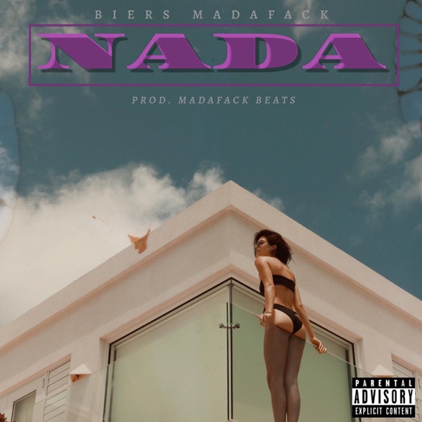 Nada