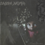 Romantizma - Sagopa Kajmer