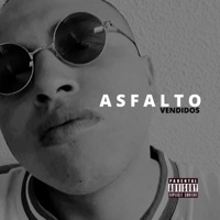 Vendidos - Single - Asfalto