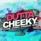 Throw Ups (feat. Stompz) - Dutta lyrics