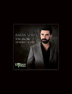 Ascolta Baran Soreş, guarda video musicali, leggi la biografia, vedi le date del tour & altro!