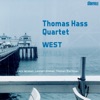 Thomas Hass Quartet