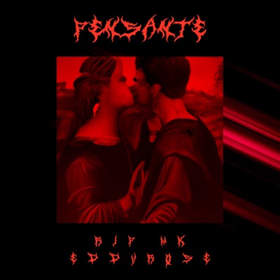 Pensante - Single