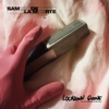 Lockdown Groove (feat. The Supreme Urville Choir)