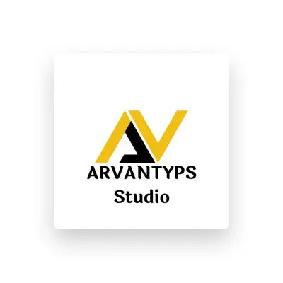 Listen to Arvantyps, watch music videos, read bio, see tour dates & more!