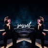 SUSRET
