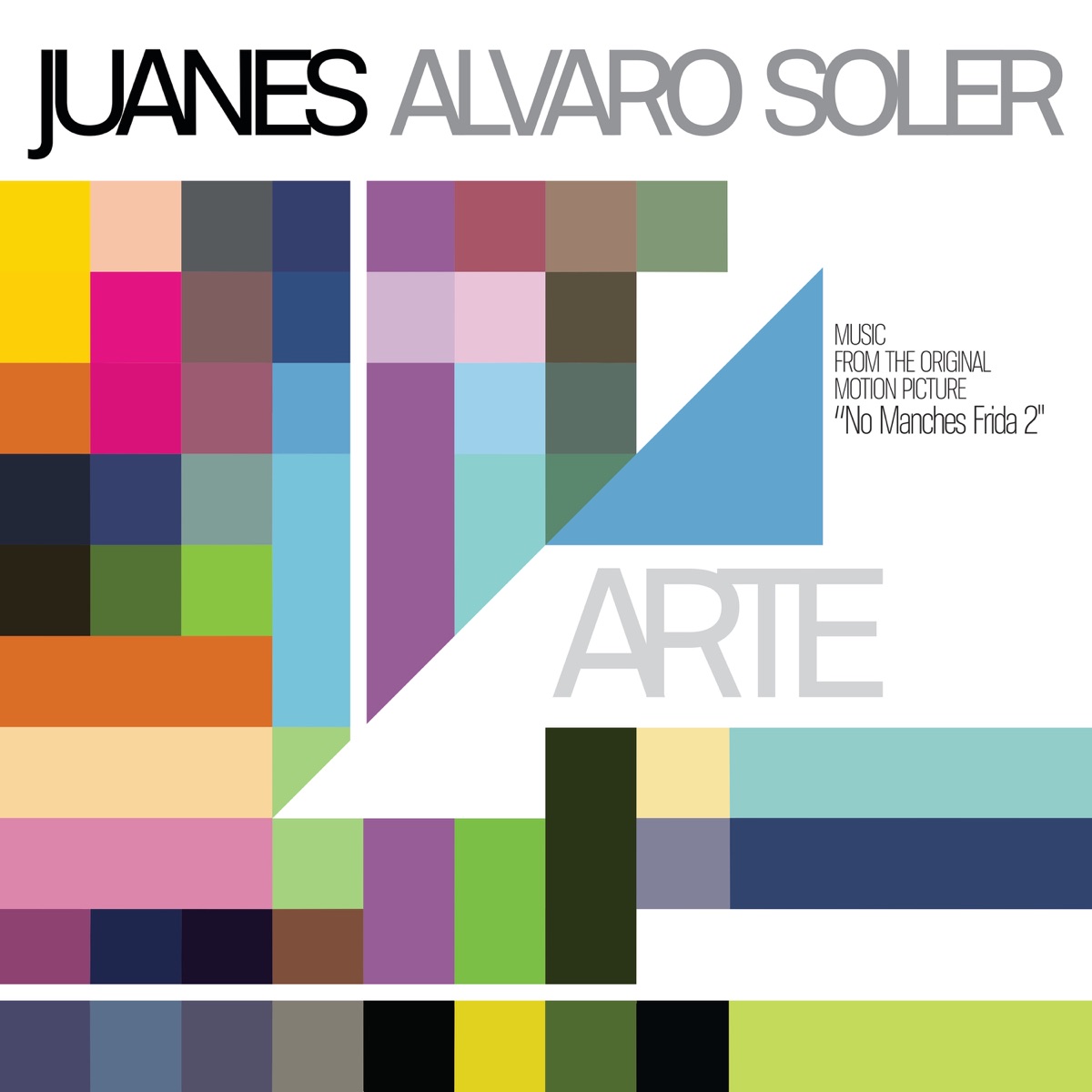 El Mismo Sol (DJ Ross & Max Savietto Remix) - Single by Alvaro Soler on  Apple Music