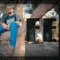 FE - EL Dres MC lyrics