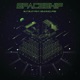 Spaceship feat Deuce Eclipse Single