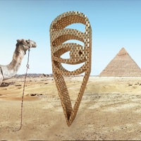 Kana - Darksidevinyl