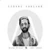 Ciğeri Yakıyor (feat. Emre Şakar)