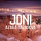 Karlon - Azara Tarasova lyrics