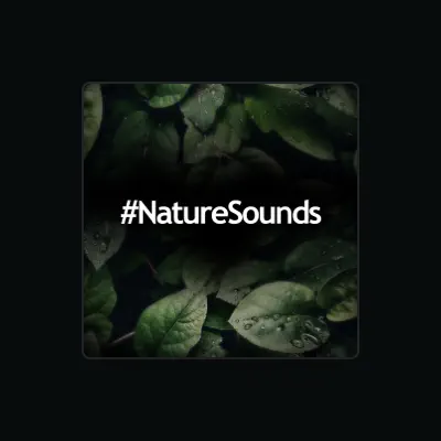 Listen to Sounds For Sleeping Baby ASMR, watch music videos, read bio, see tour dates & more!