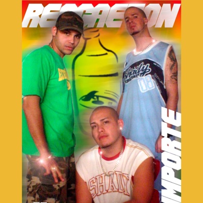 Brinda (Indio Muppet) - Single