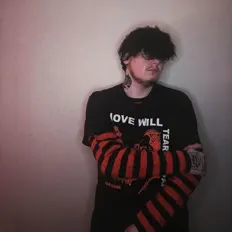 Listen to LYFEINPRISON, watch music videos, read bio, see tour dates & more!