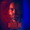 Bloodline (Original Motion Picture Soundtrack) artwork