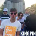 Kingpin
