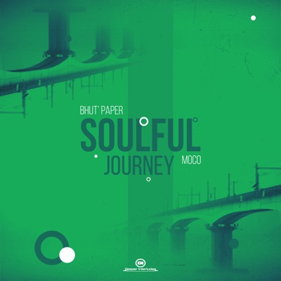 Soulful Journey - Single