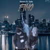 Fino (feat. Code) - Single