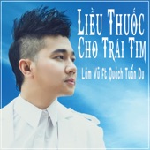 Liều Thuốc Cho Trái Tim (feat. Quach Tuan Du) artwork