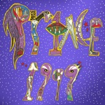 Prince - 1999 (2019 Remaster)