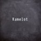 Kamelot - Marko Moondivex lyrics