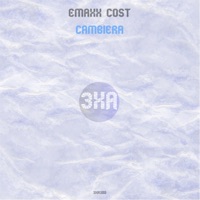 Cambiera - Single - Emaxx Cost