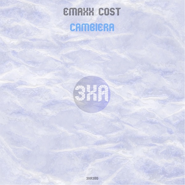 Cambiera - Single