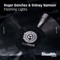 Flashing Lights (Stafford Brothers Remix) - Roger Sanchez & Sidney Samson lyrics