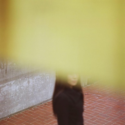 44 (Instrumental) - Single