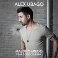 Maldito Miedo