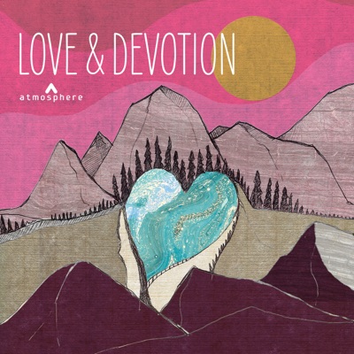 Love & Devotion - EP