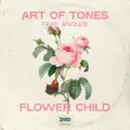 Flower Child