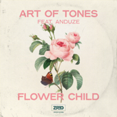 Flower Child (feat. Anduze)