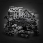 Own(on) It [feat. Chevy] - Single