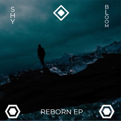 Reborn EP