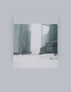 The M's dinle, müzik videolarını izle, biyografisini oku, tur tarihlerini ve daha fazlasını gör!