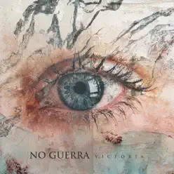 Victoria - Single - No Guerra Victoria - Single - No Guerra