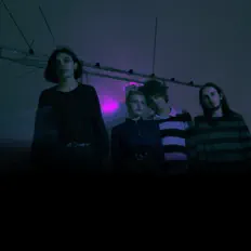 Listen to Rogue, watch music videos, read bio, see tour dates & more!