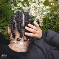 Drama - Single - Luan11